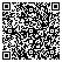 QR 2D BTO521_QCS1255_AU