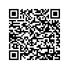 QR 2D MS120-8-HW