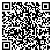 QR 2D CX4680-3963