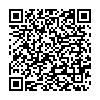 QR 2D LPL-00007