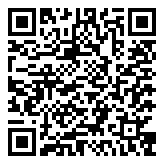 QR 2D PSD0CS2360-4TB-RB