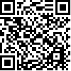 QR 2D 00YJ689