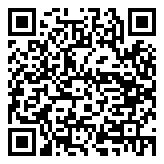 QR 2D JL374A