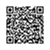 QR 2D SFP10GBZRST