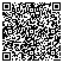 QR 2D UTC-315SLP-ATB0E