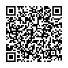 QR 2D ST8000NM018B