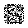 QR 2D JG535A