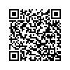 QR 2D 945-82771-0006-000