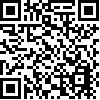 QR 2D 14302-08
