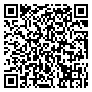 QR 2D KF564R32RBEK4-64