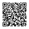 QR 2D BX8070811500