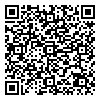 QR 2D SFP-10G-ZR-ST