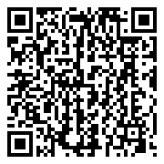 QR 2D CAS-STKTABBAG13MCSSURFACEPRO4