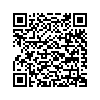 QR 2D JL668A