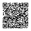 QR 2D CON-3SNT-RV35K9AU