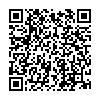 QR 2D WG460333