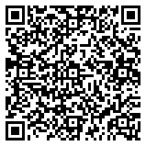 QR 2D 21ML0011AU