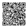 QR 2D P58456-B21