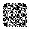 QR 2D 10AAB9901