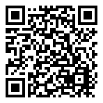 QR 2D ROG FALCHION ACE HFX ZYWOO ED