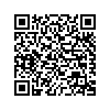QR 2D LA5028TP1AC25MM