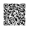 QR 2D 14101-86