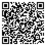 QR 2D K63390M
