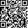 QR 2D 66614