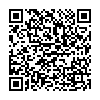 QR 2D KD2BKUV