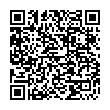 QR 2D USB3SDOCKHDV