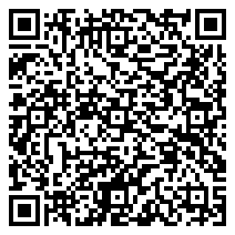 QR 2D CP48G56C46U5-P