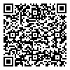 QR 2D CRDCUP-TC2L1C-01