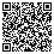 QR 2D JD092B