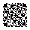 QR 2D L-LIC-CT8500-100A