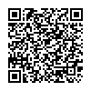 QR 2D S251BU31315