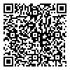 QR 2D EW3P0000557-ST