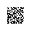 QR 2D NLBL-5M-CAT6A-PATCH