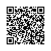 QR 2D CT8G4SFRA32A