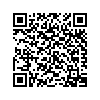 QR 2D CP-8800-A-KEM=