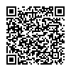 QR 2D CON-ECDN-CSBARAT3