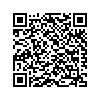 QR 2D C6A-02-BLACK-SH