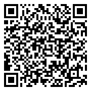 QR 2D BP0G1PT 