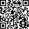 QR 2D 4X80Z49662
