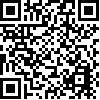QR 2D A1384H11