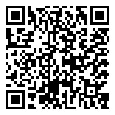 QR 2D 90ACC0581