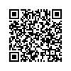QR 2D 45807112