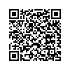 QR 2D U1CSH-SGR