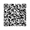QR 2D 875J5AA