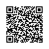 QR 2D MR76-HW