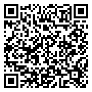 QR 2D 98-748-214